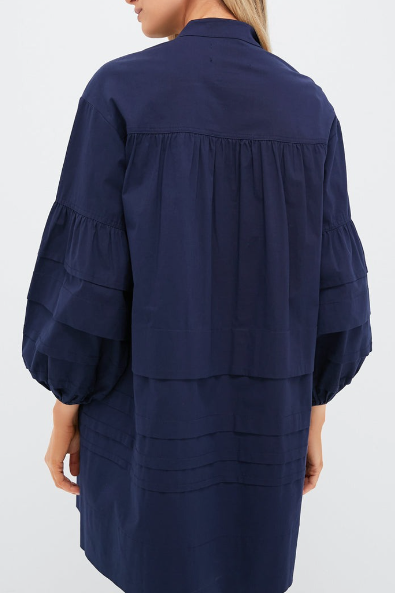Chelsea Dress