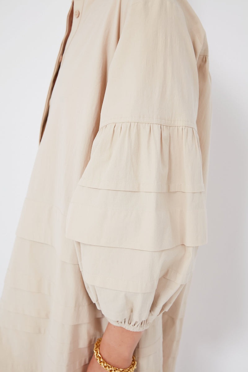 Chelsea Dress