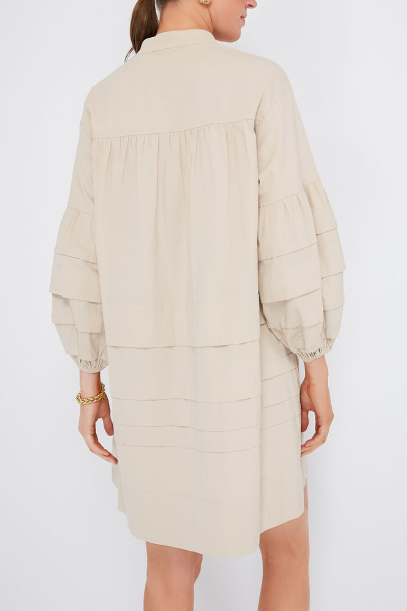 Chelsea Dress