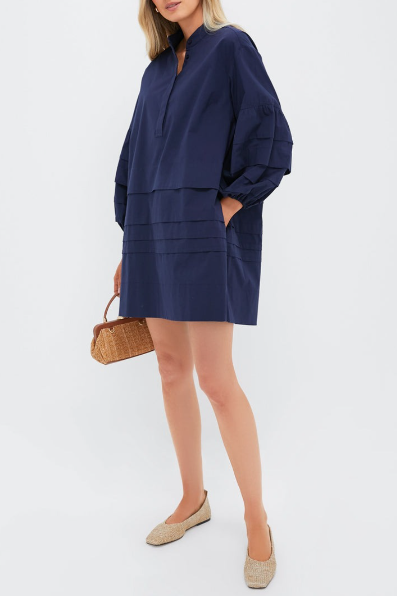 Chelsea Dress
