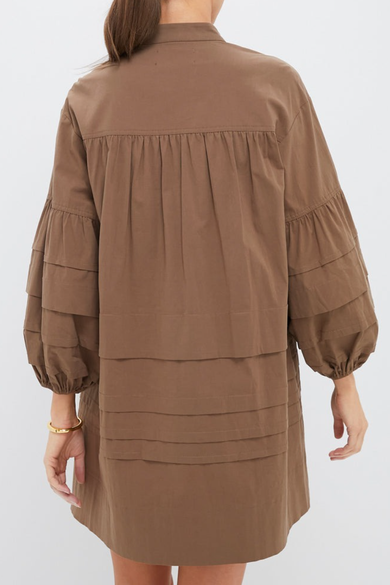 Chelsea Dress