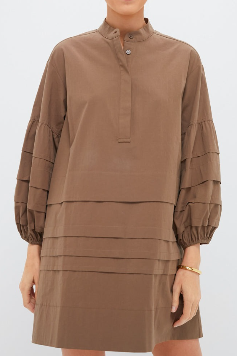 Chelsea Dress