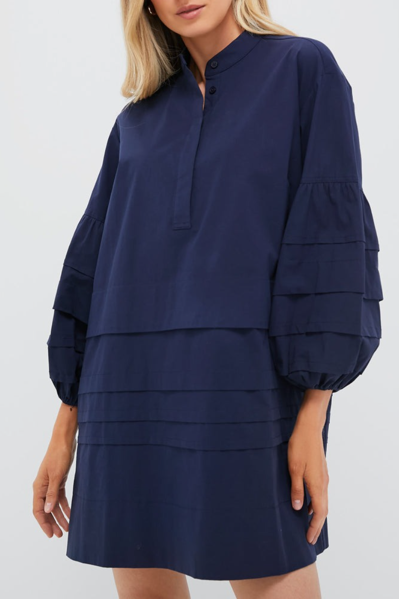 Chelsea Dress