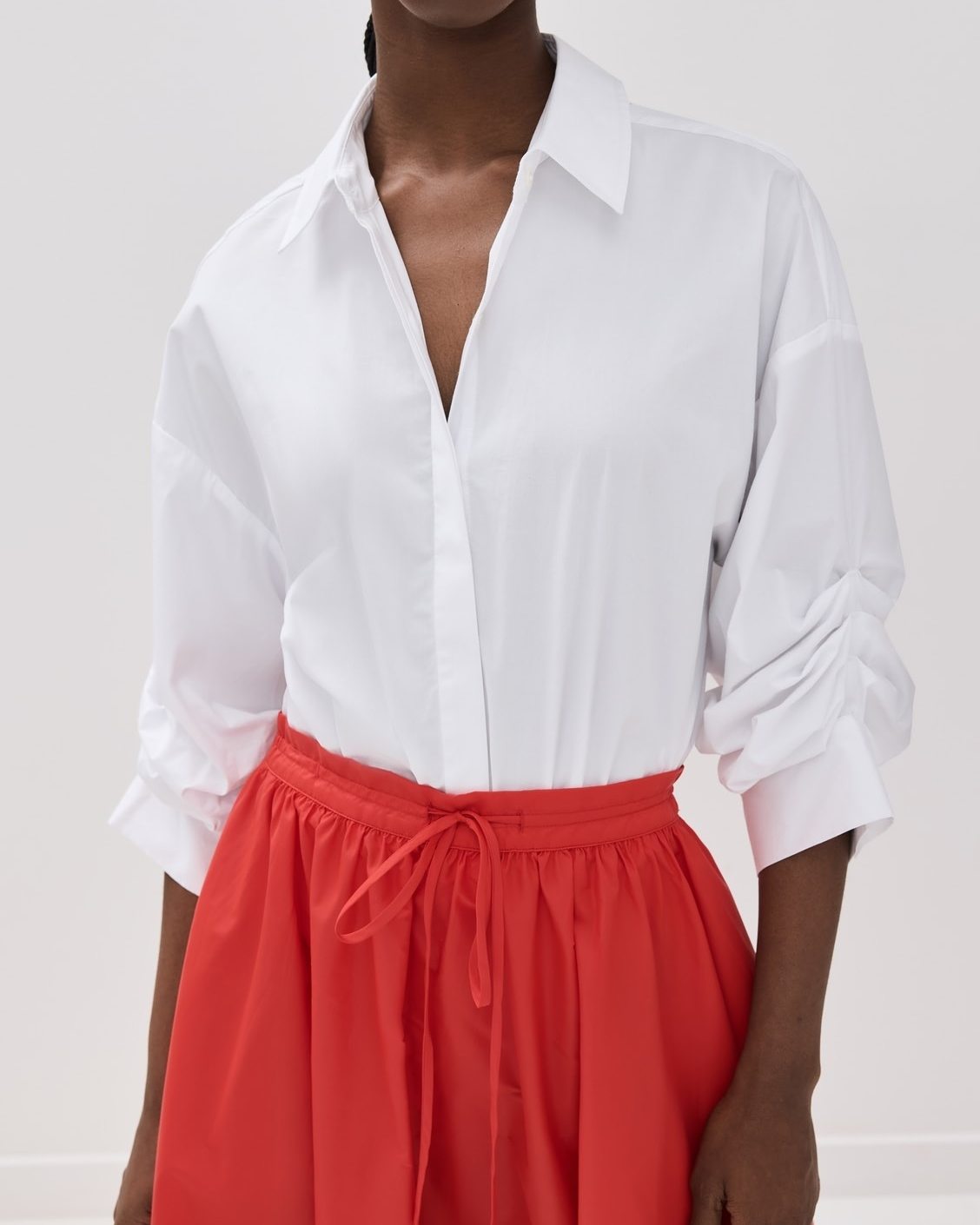 Traverse Bodysuit