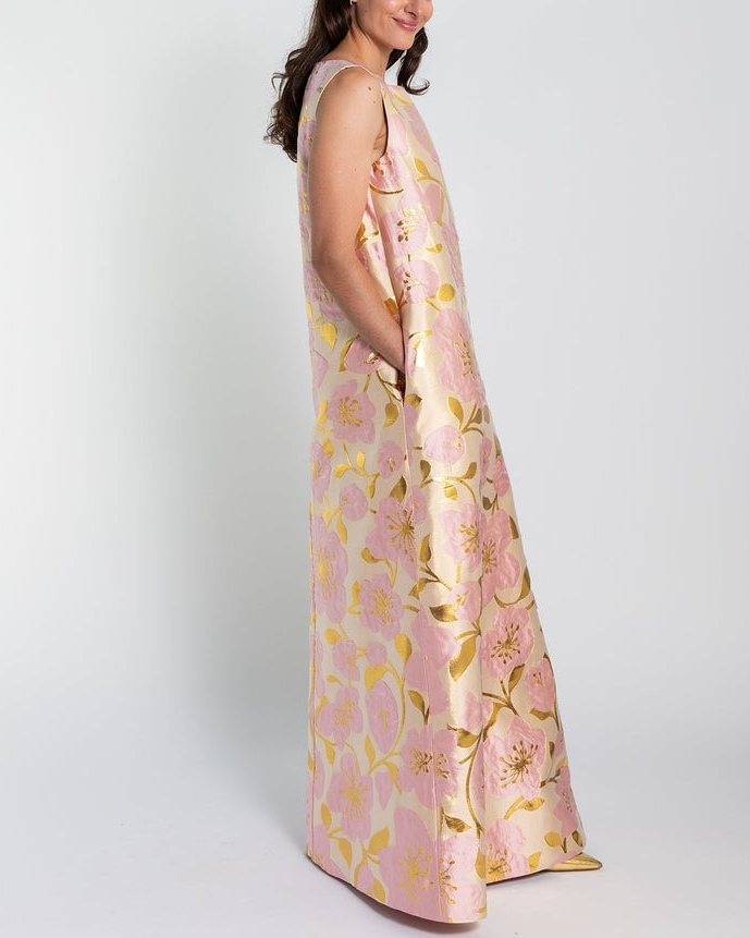 Natasha Gown