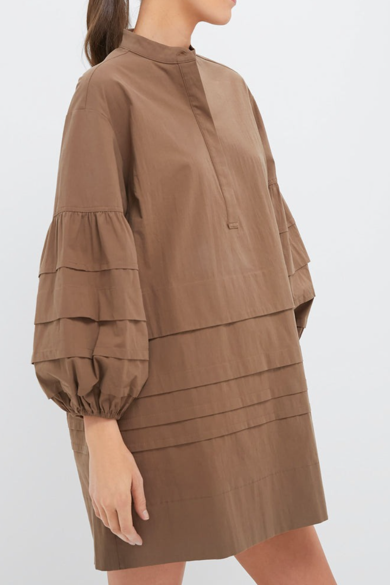 Chelsea Dress