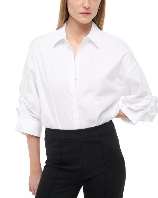 Traverse Bodysuit