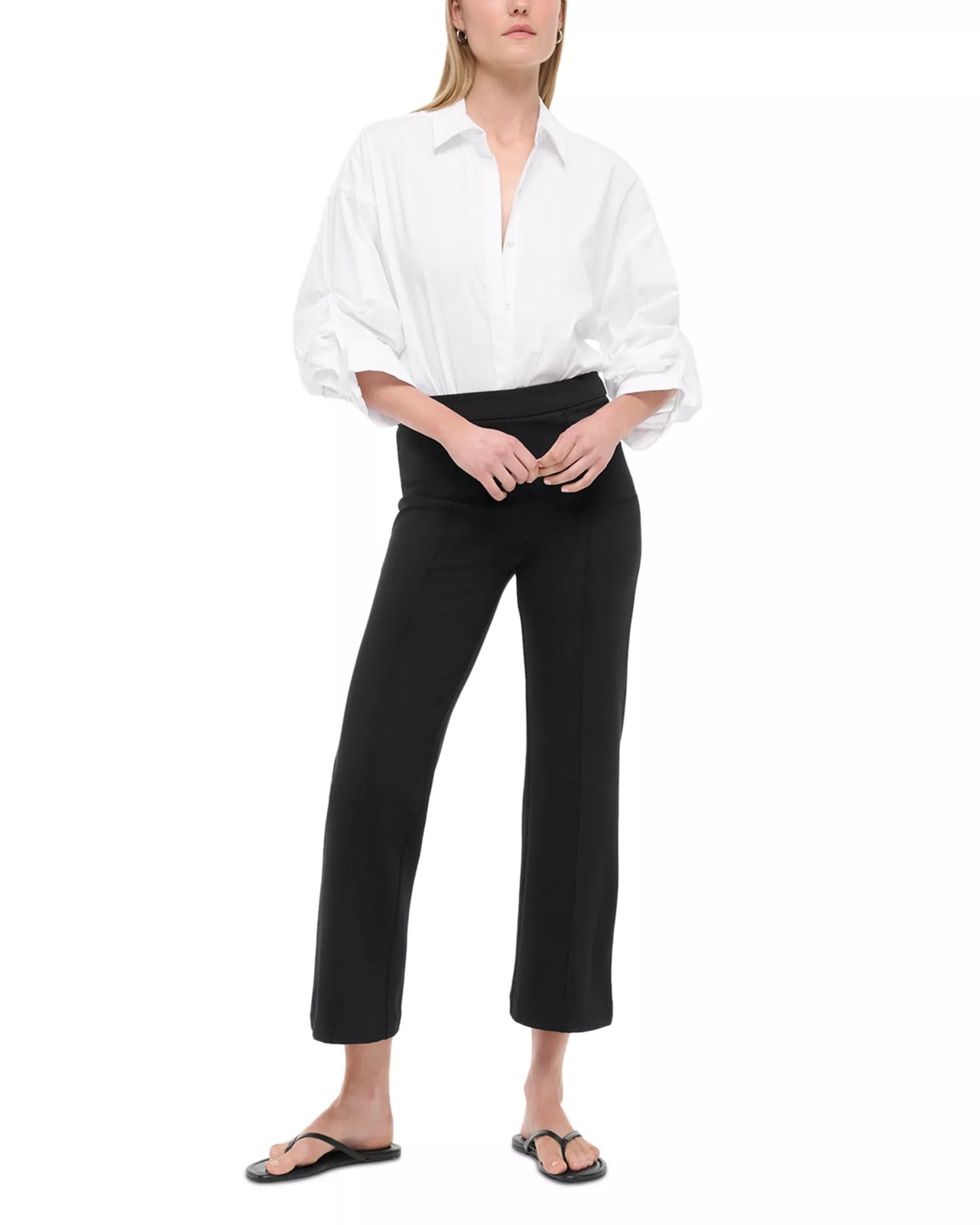 Traverse Bodysuit