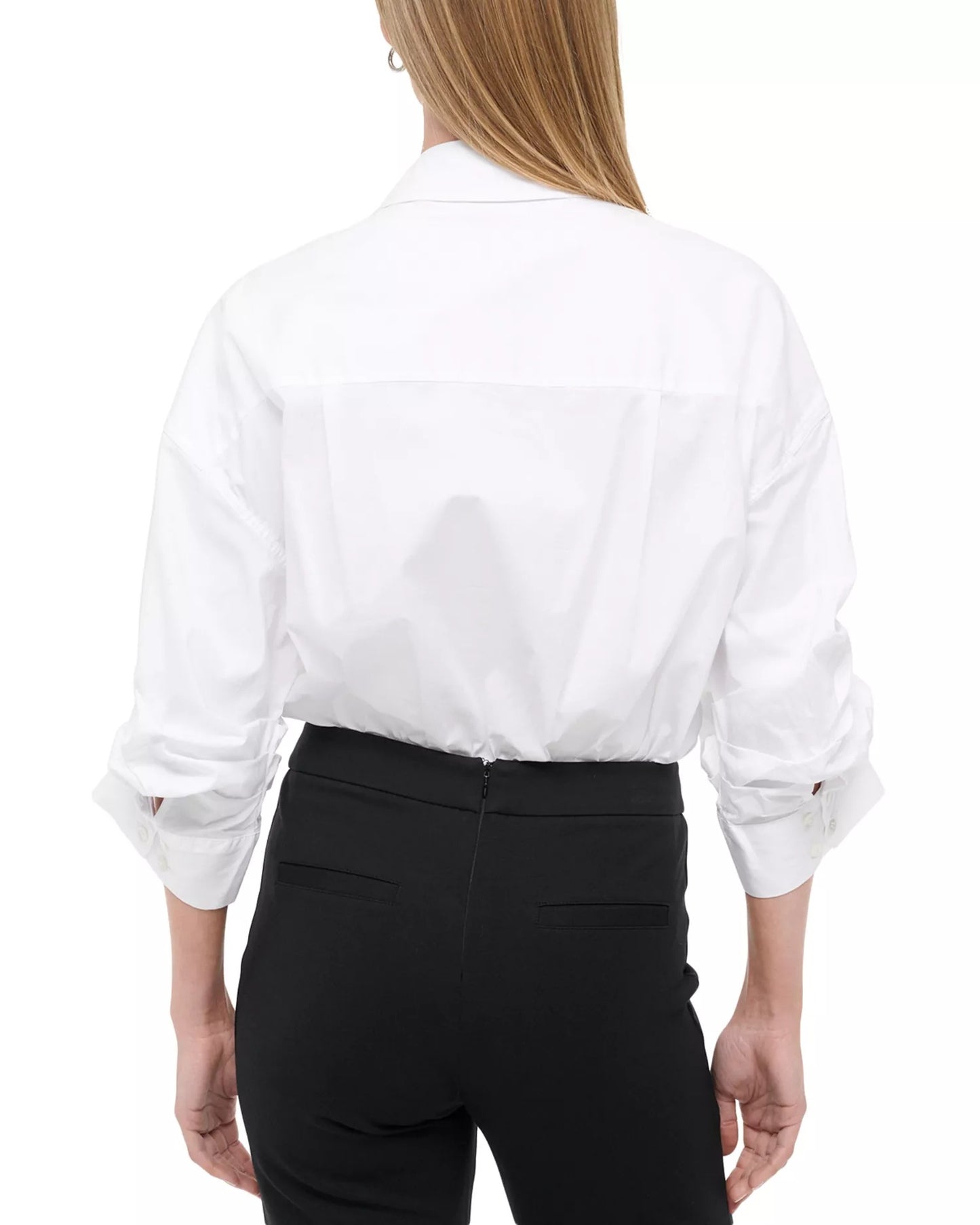 Traverse Bodysuit