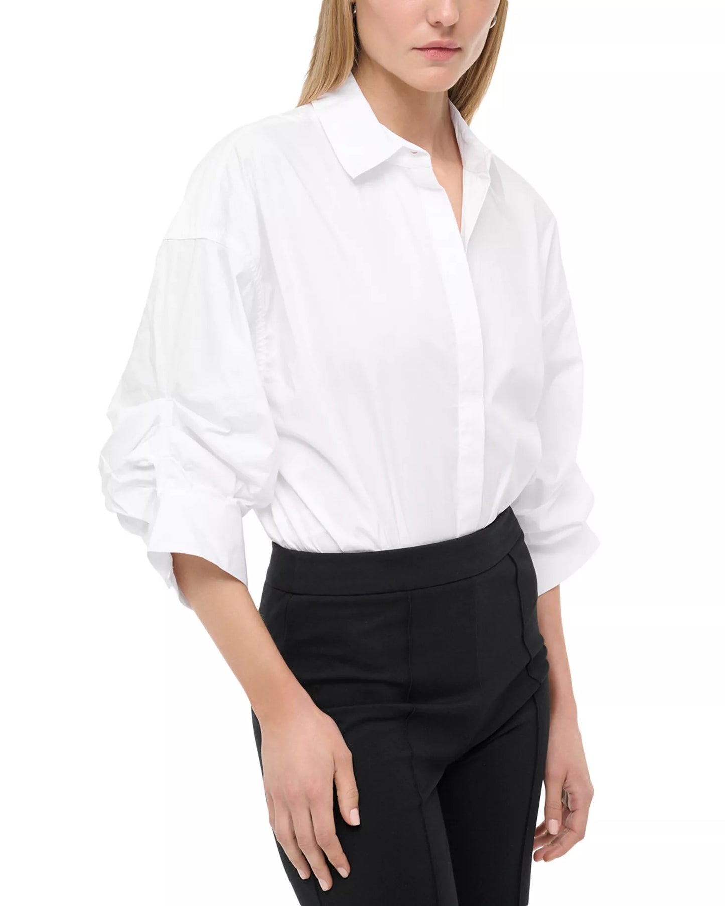 Traverse Bodysuit