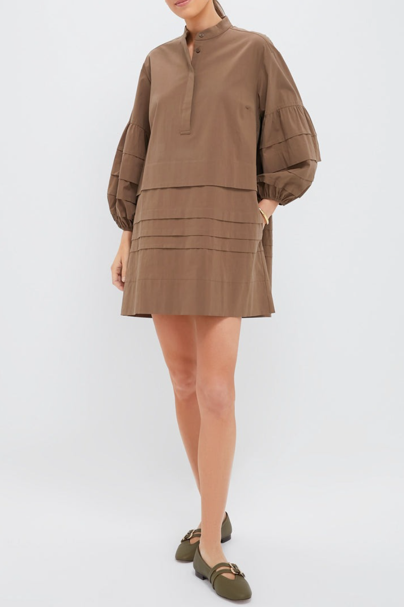 Chelsea Dress