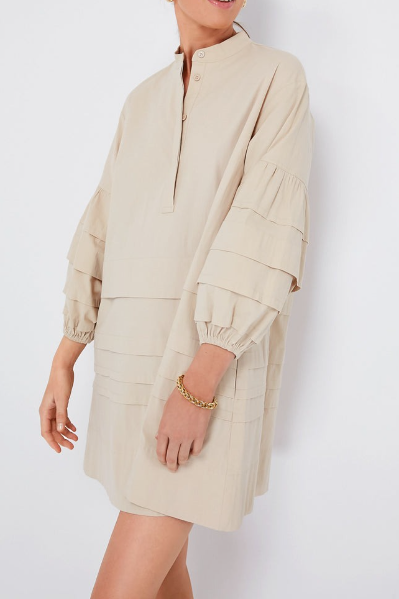 Chelsea Dress