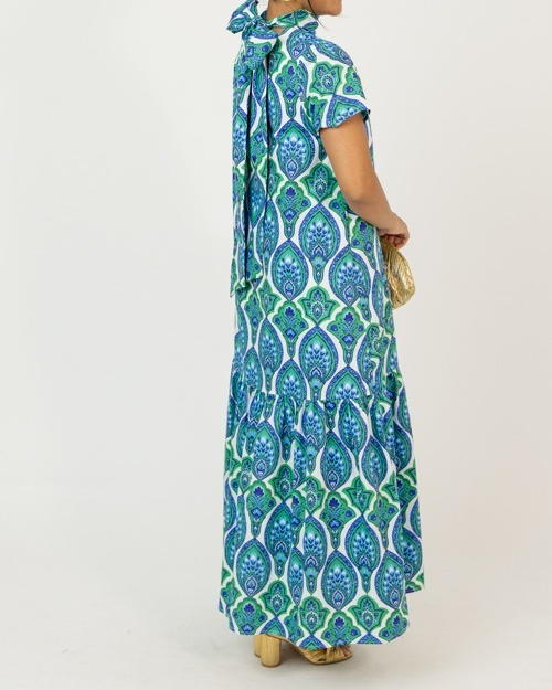 Esme Maxi Dress