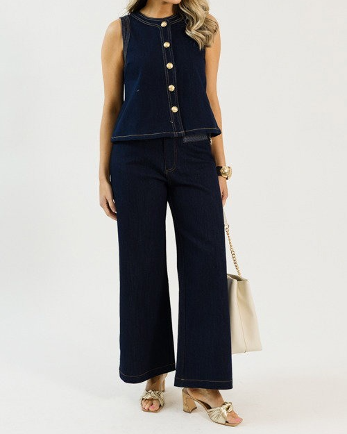 The Chloe Jean