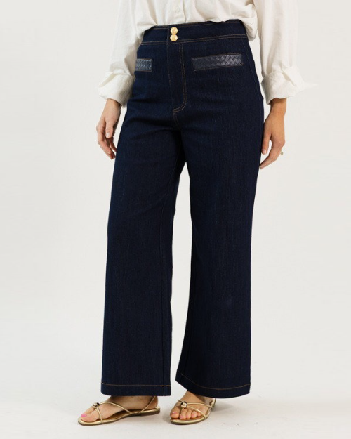 The Chloe Jean