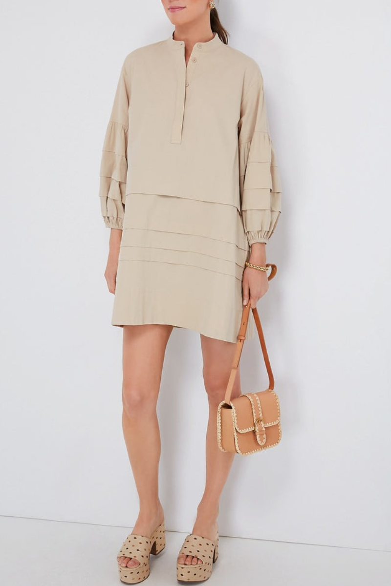 Chelsea Dress