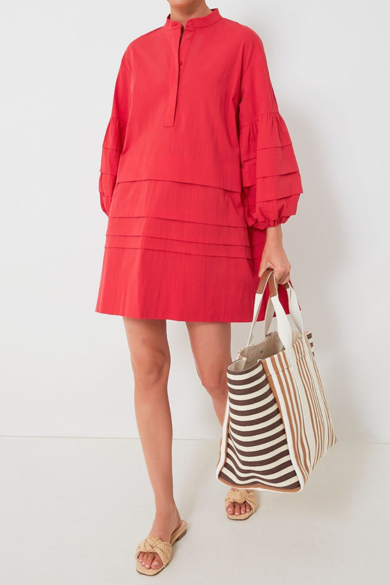 Chelsea Dress