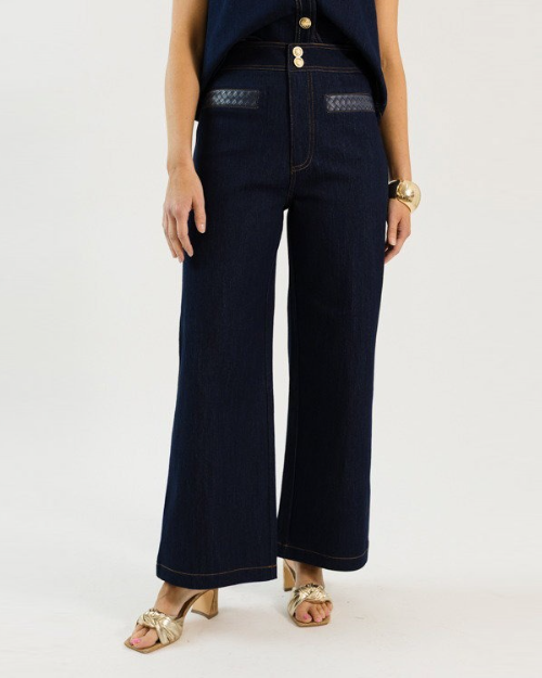 The Chloe Jean