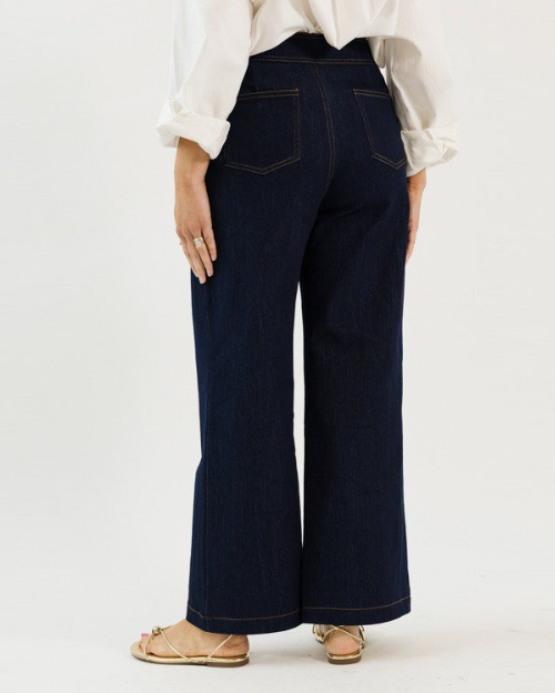 The Chloe Jean