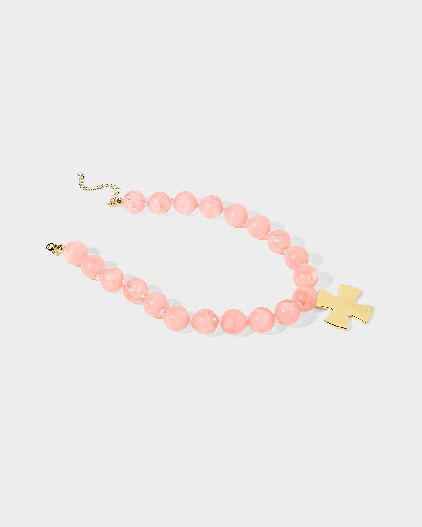 Cyndi's Necklace Set