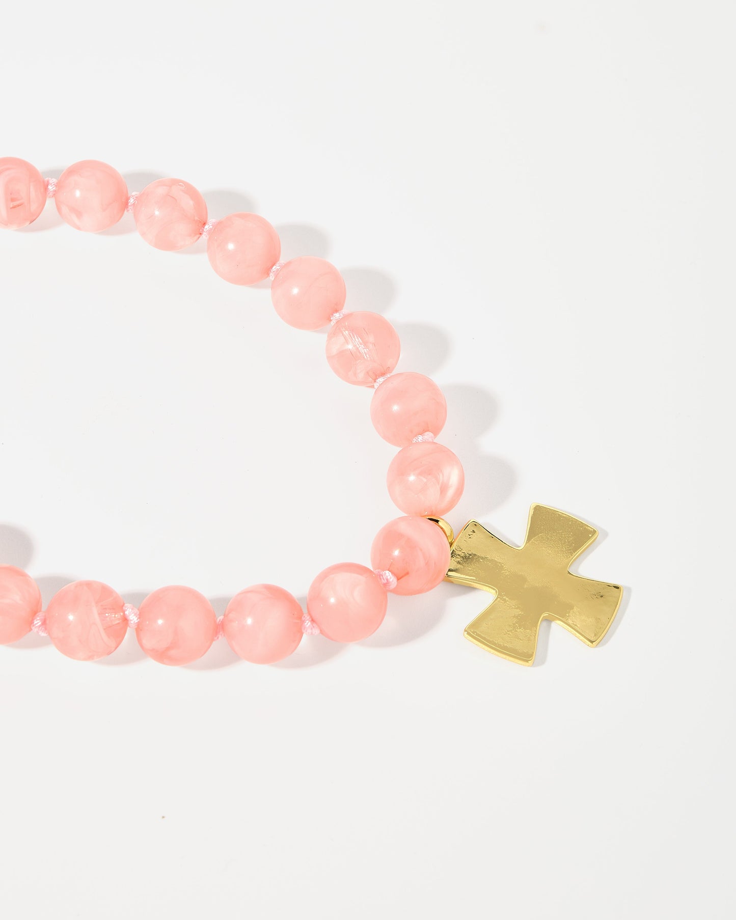 Cyndi's Necklace Set