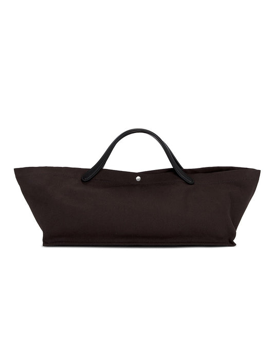 Women's Canvas Tote Bag
