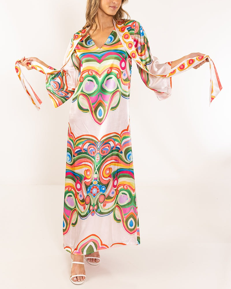 The Darling Dress