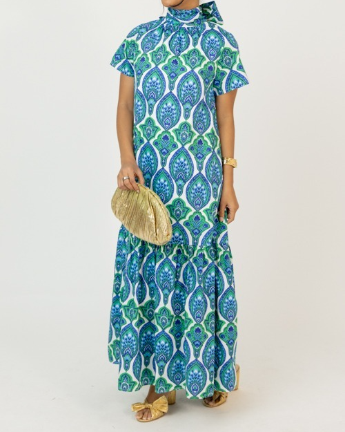 Esme Maxi Dress