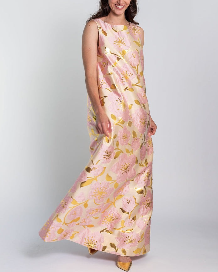 Natasha Gown