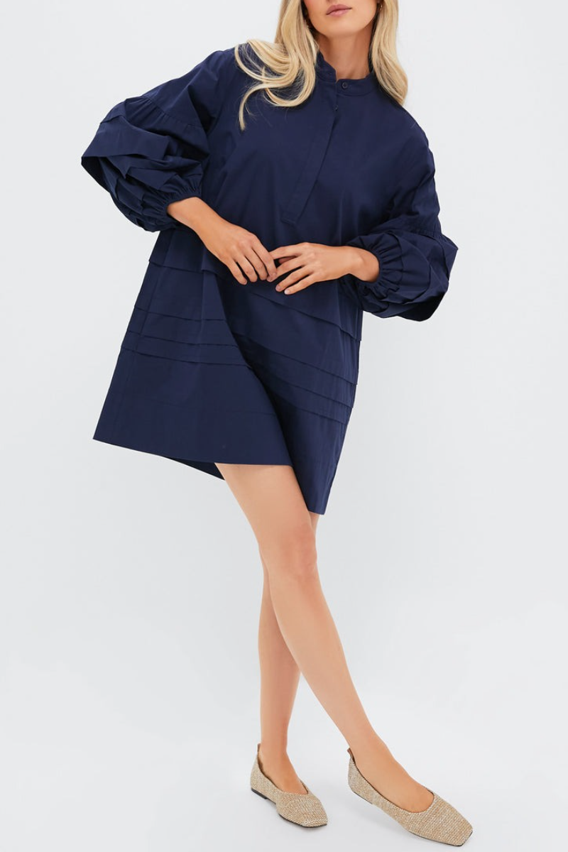Chelsea Dress