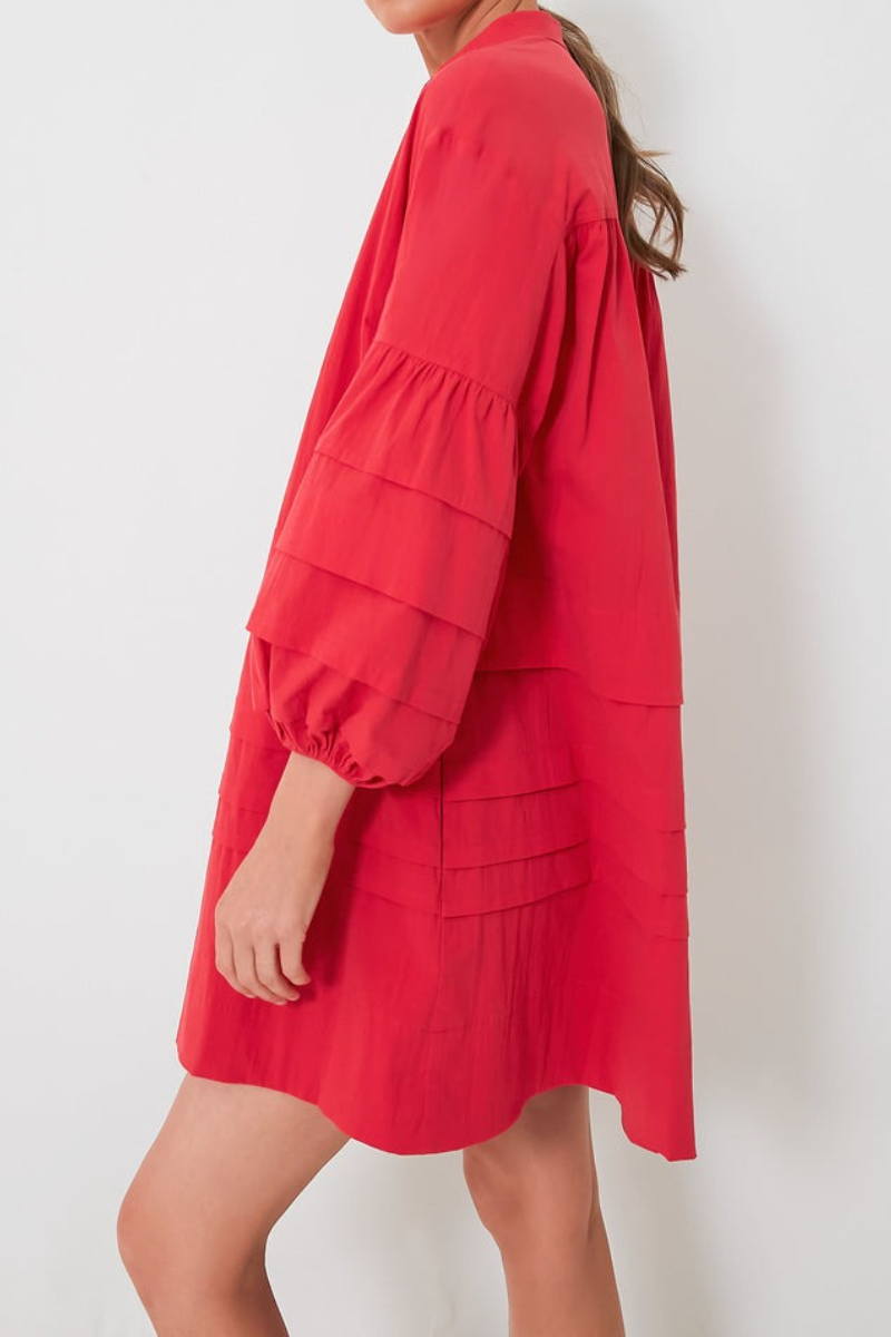 Chelsea Dress