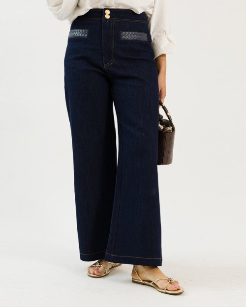 The Chloe Jean