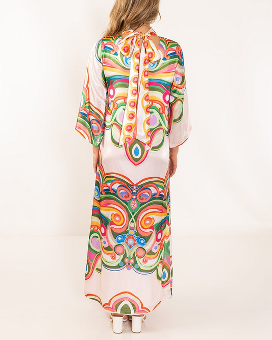 The Darling Dress