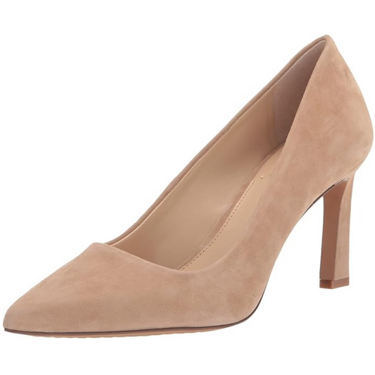 Women's Shoe Pump