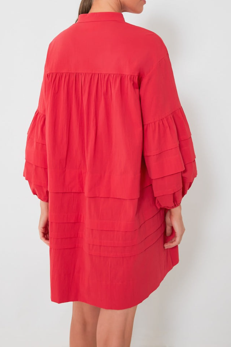 Chelsea Dress