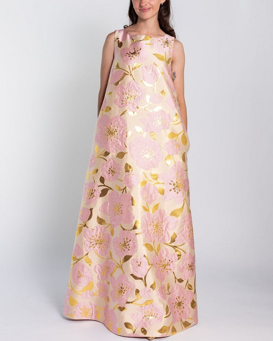 Natasha Gown