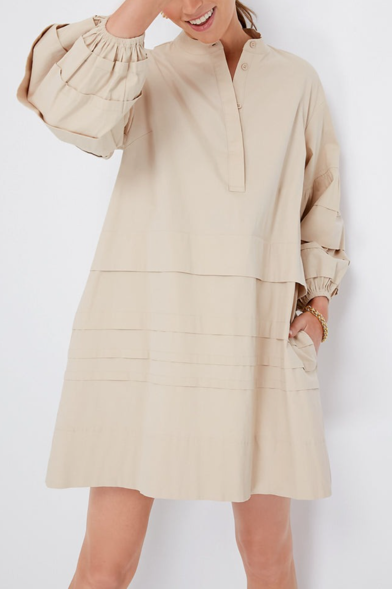 Chelsea Dress