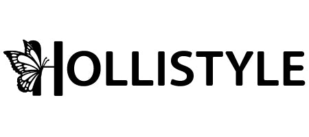Reissue postage link(Please note the product name and reissue size and color)